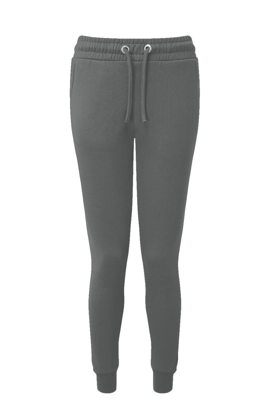 Ladies Fitted Jogger